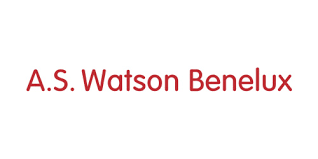 AS Watson
