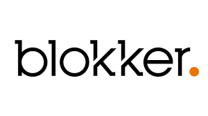 Blokker