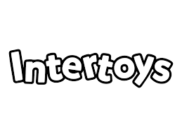 Intertoys B2C Marketplace Case