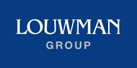 Louwman Group